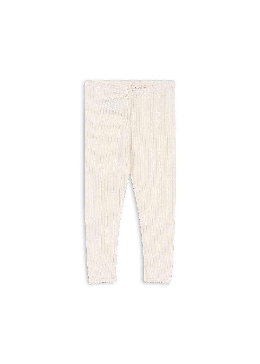 Minnie Broek-thumbmail-1