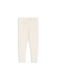 Minnie Broek
