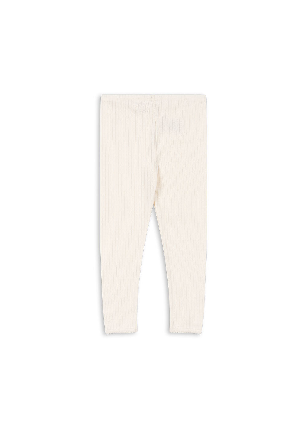 Minnie Broek-thumbmail-2