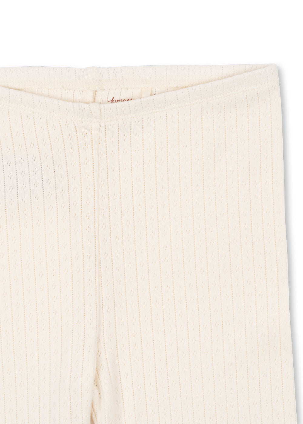 Minnie Broek-thumbmail-3