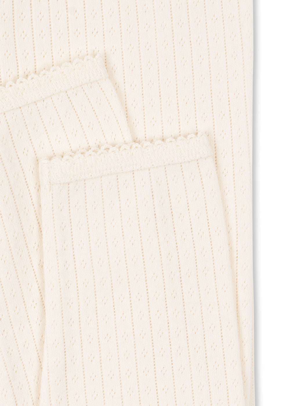 Minnie Broek-thumbmail-4