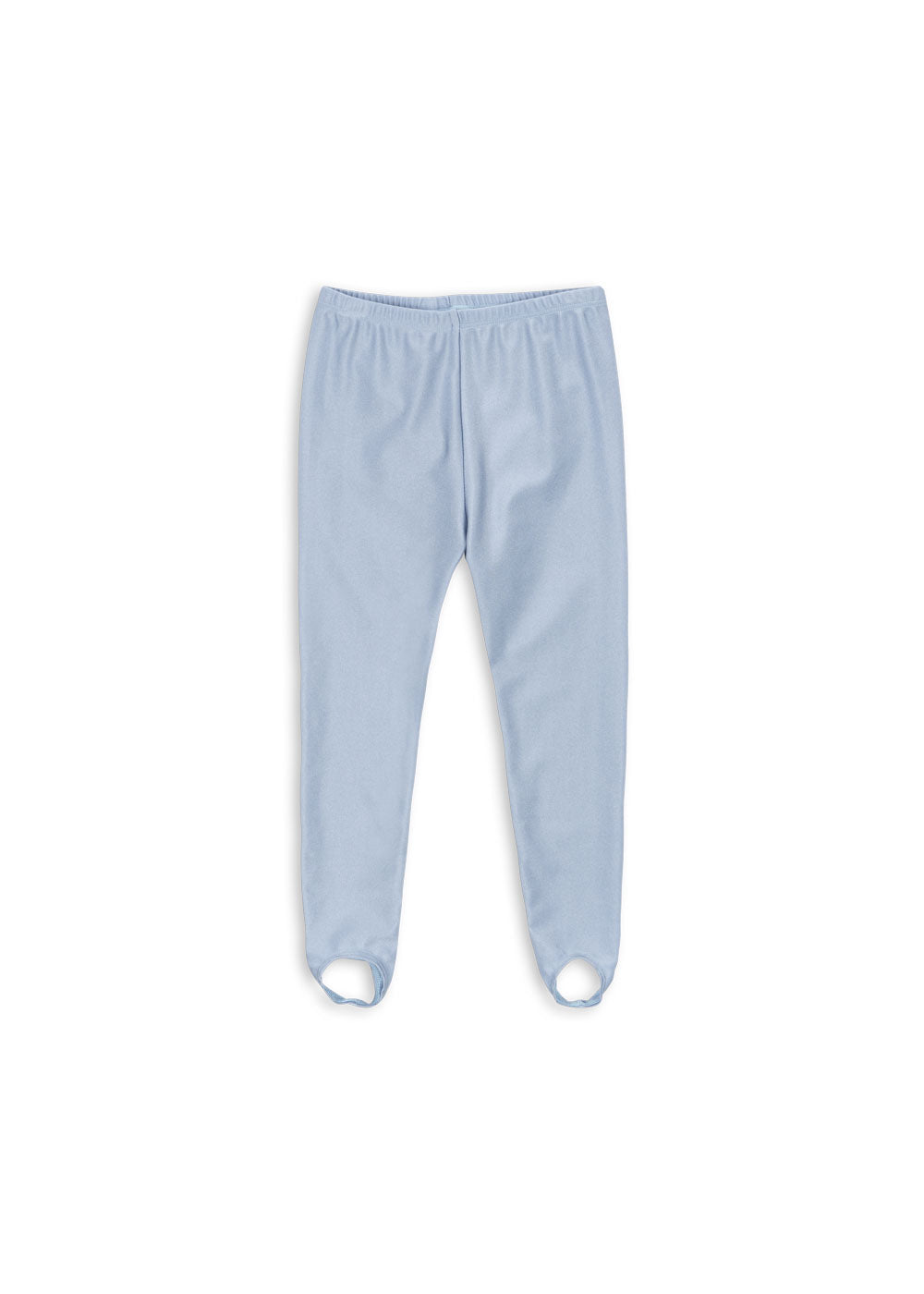 Mousse Legging-thumbmail-1