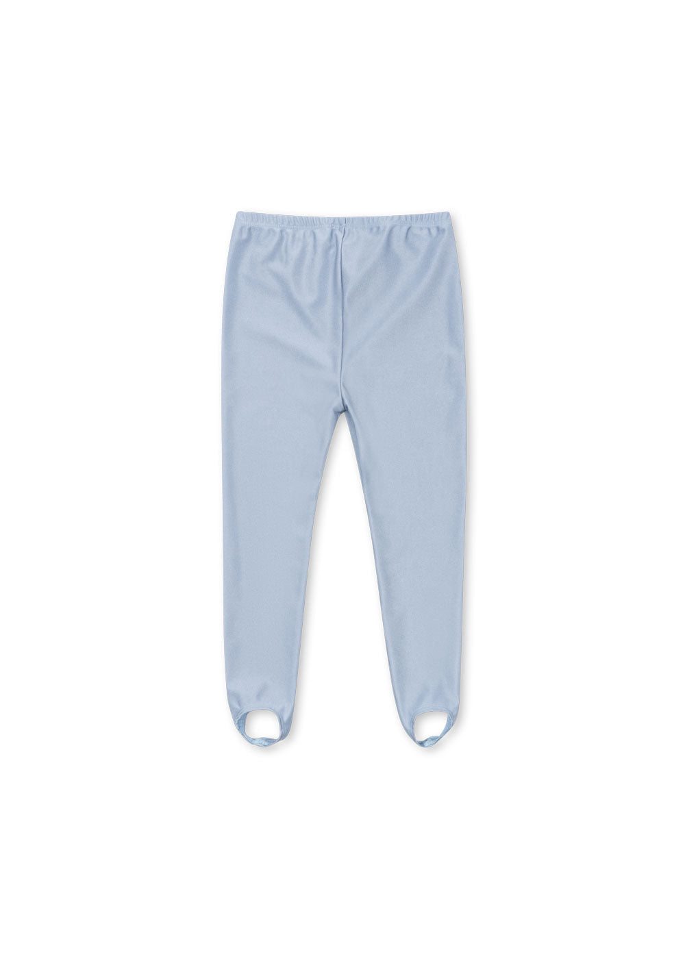 Mousse Legging-thumbmail-2
