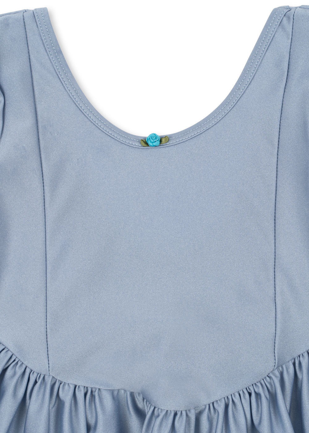 Mousse Jurk-thumbmail-7