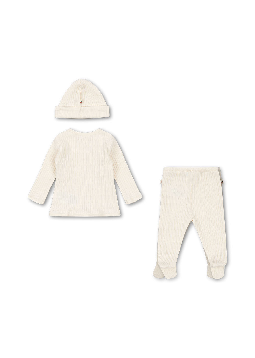 Nia Take-Me-Home Set