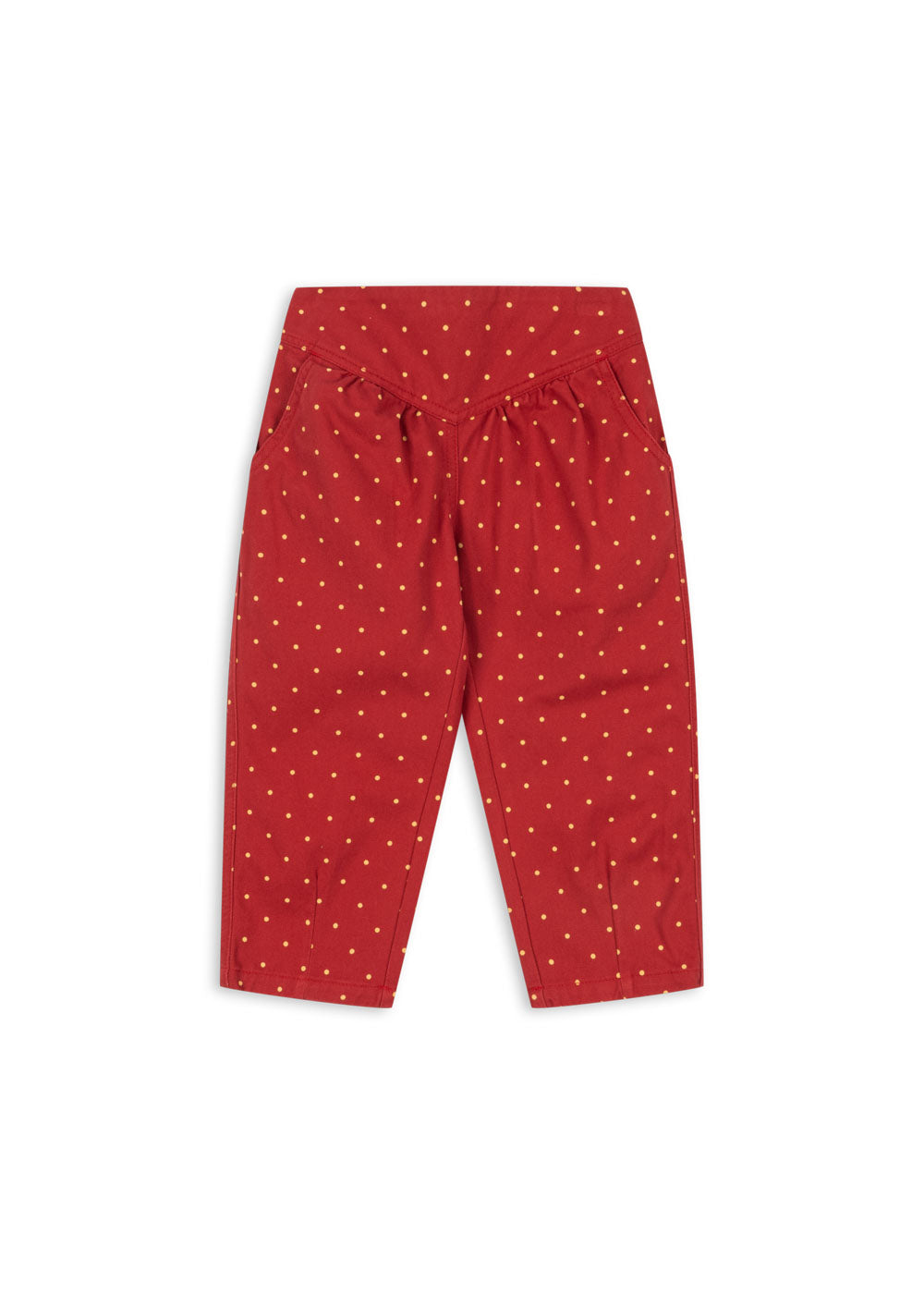 Nola Broek-thumbmail-3