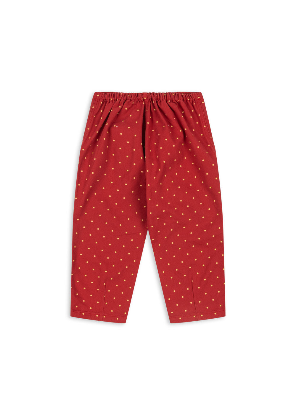 Nola Broek-thumbmail-4