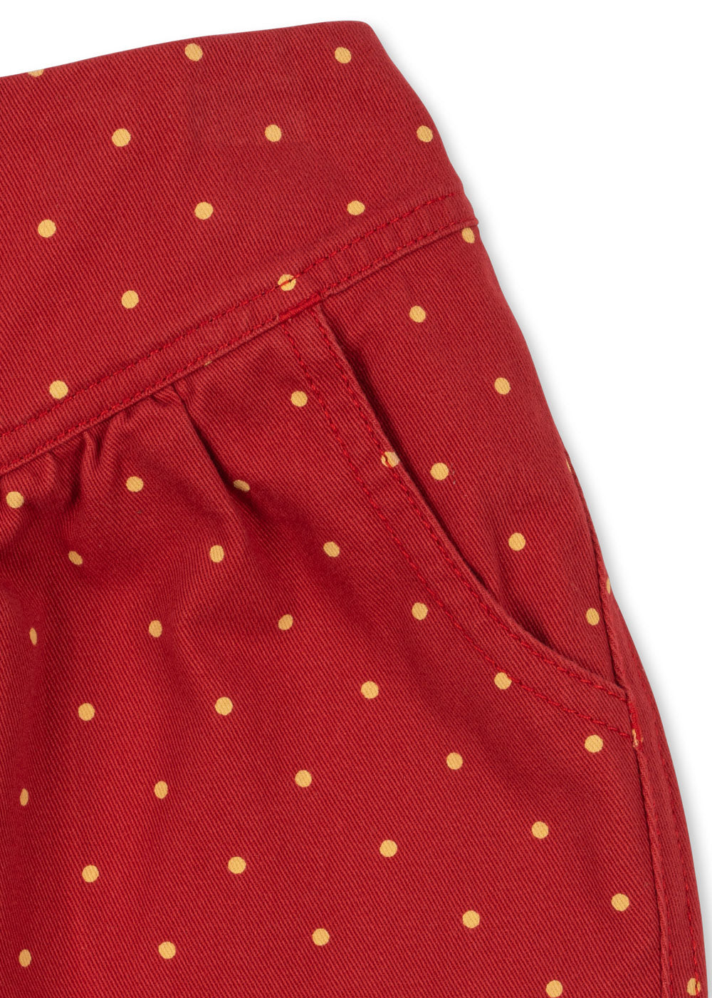 Nola Broek-thumbmail-5