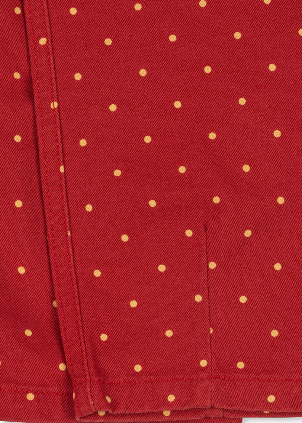 Nola Broek-thumbmail-6