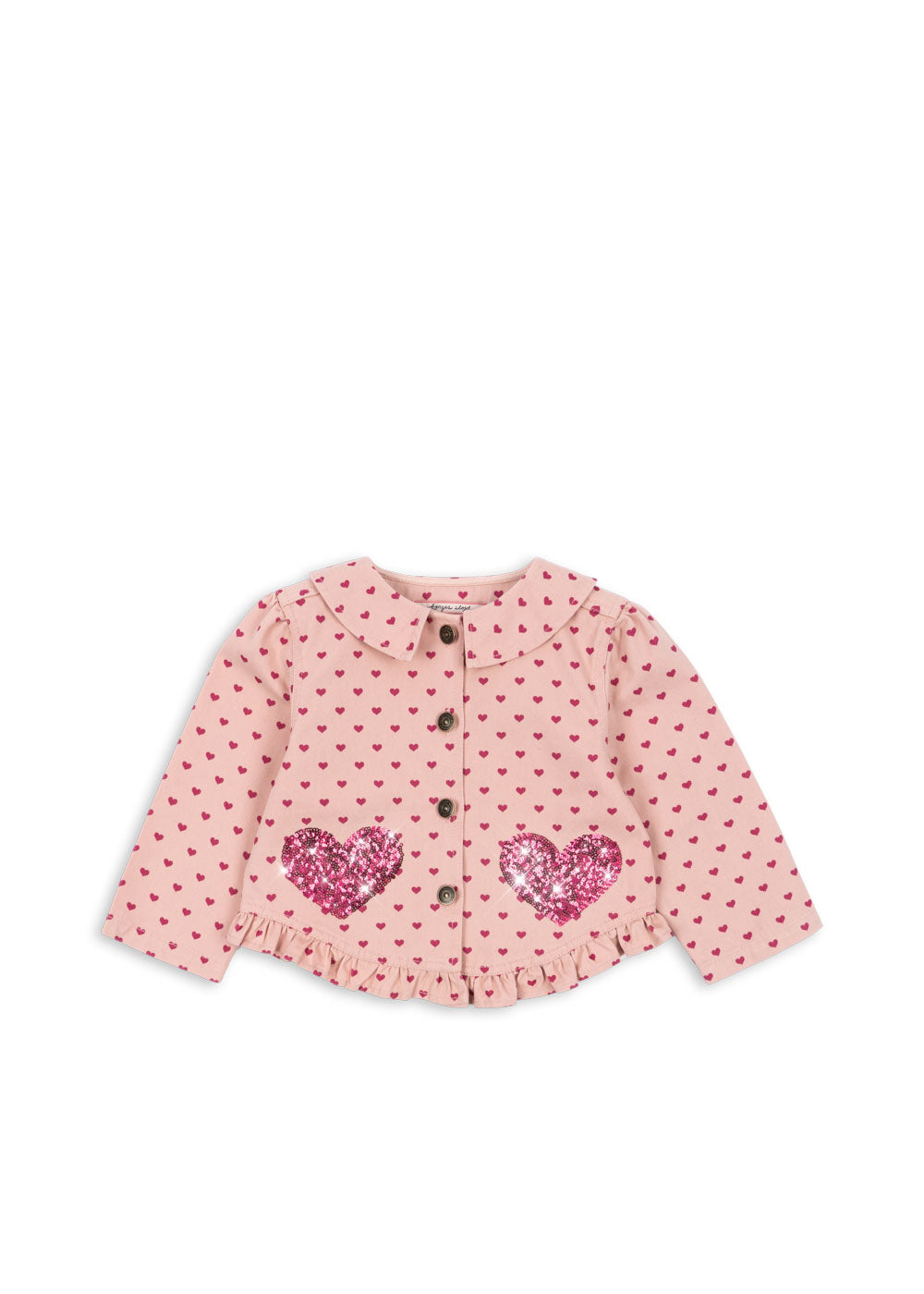 Nola Overshirt-thumbmail-8