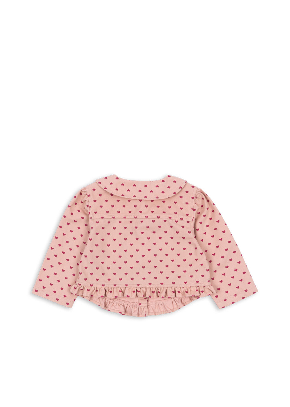 Nola Overshirt-thumbmail-9