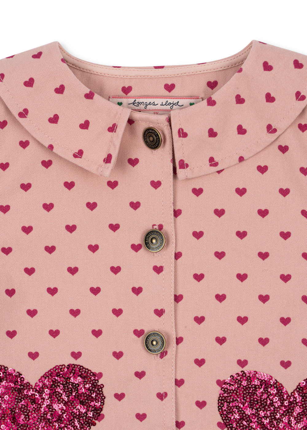 Nola Overshirt-thumbmail-10