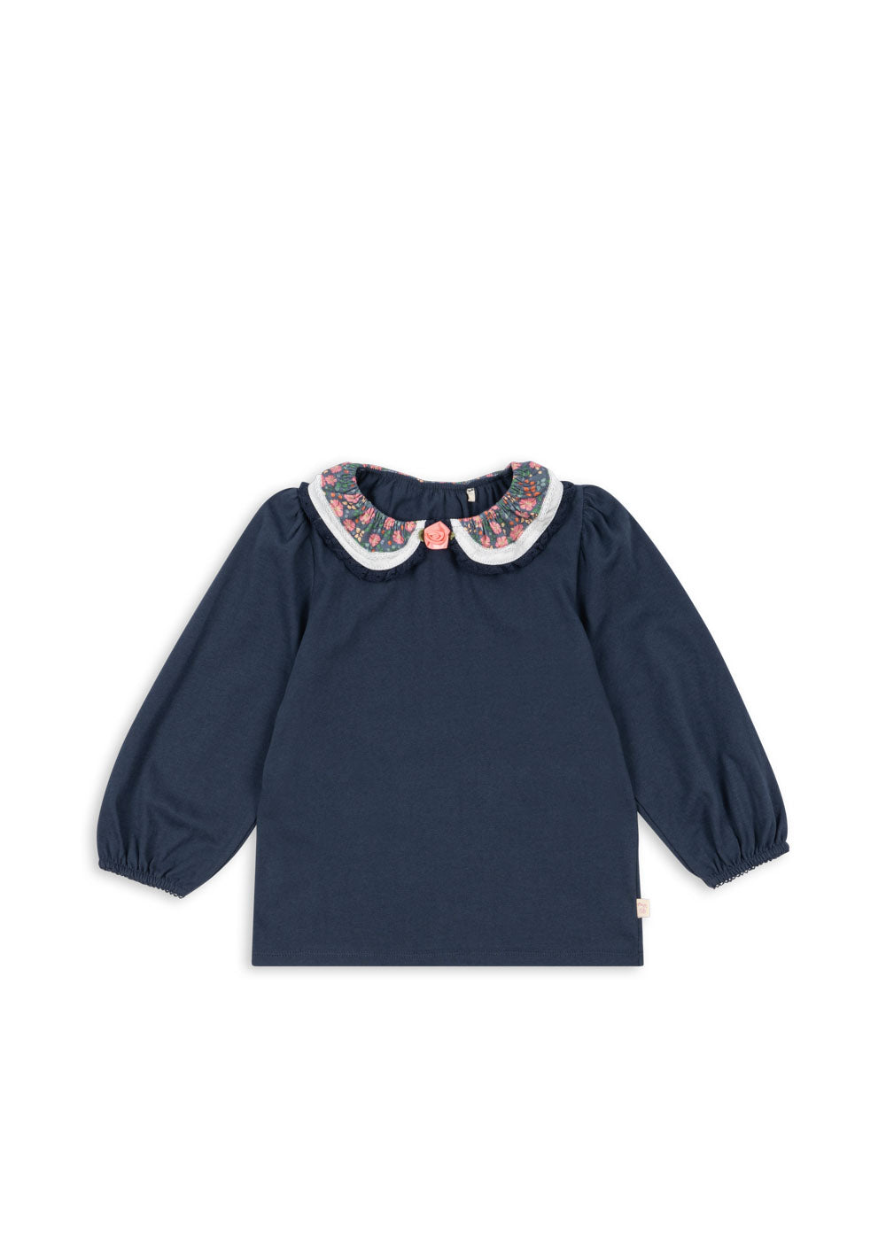 Pami Bluse