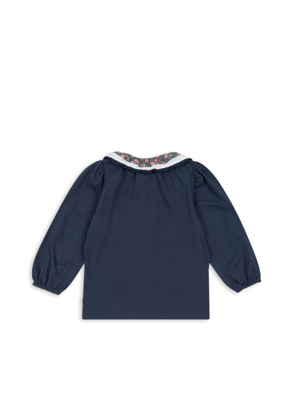 Pami Bluse