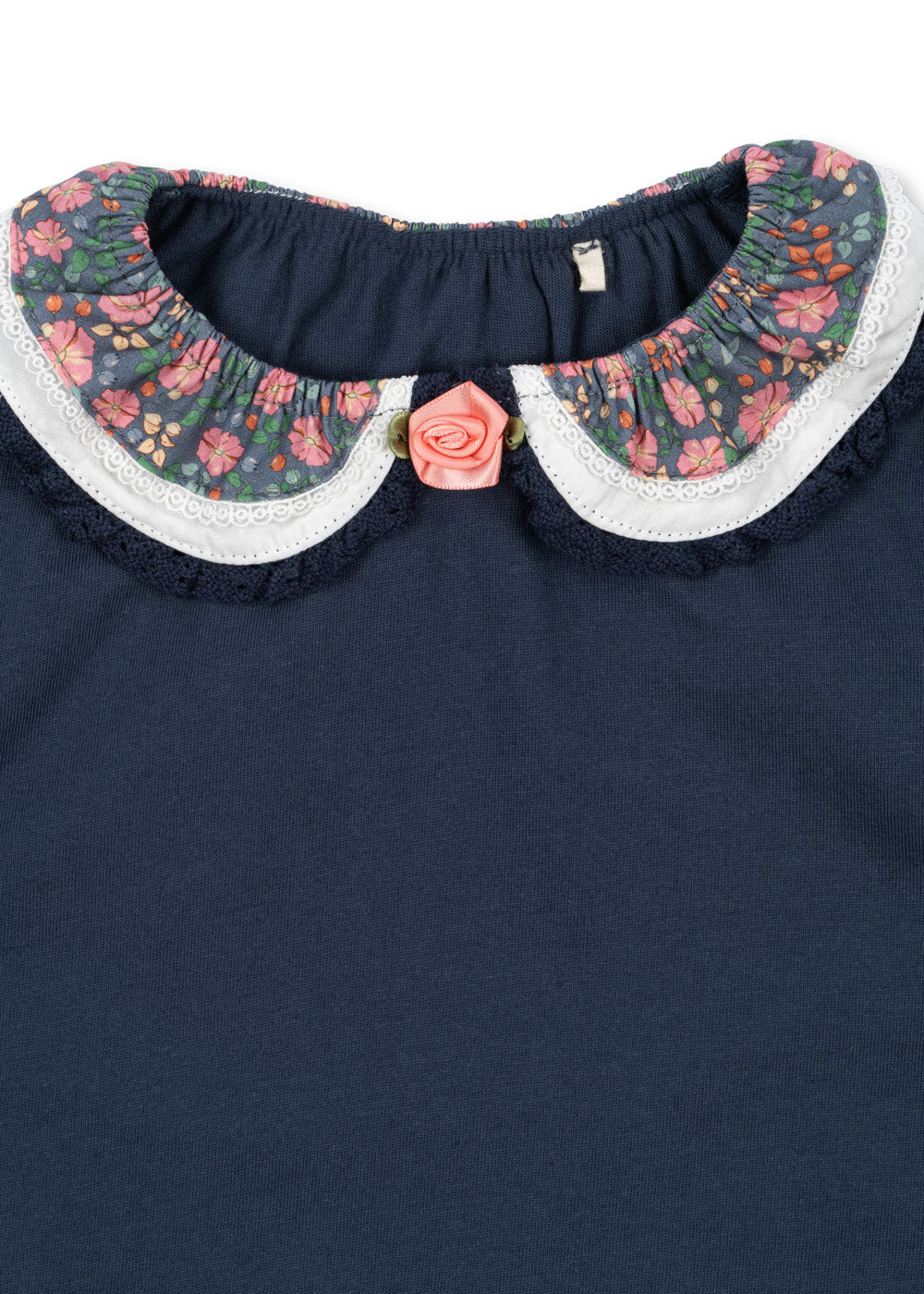 Pami Bluse