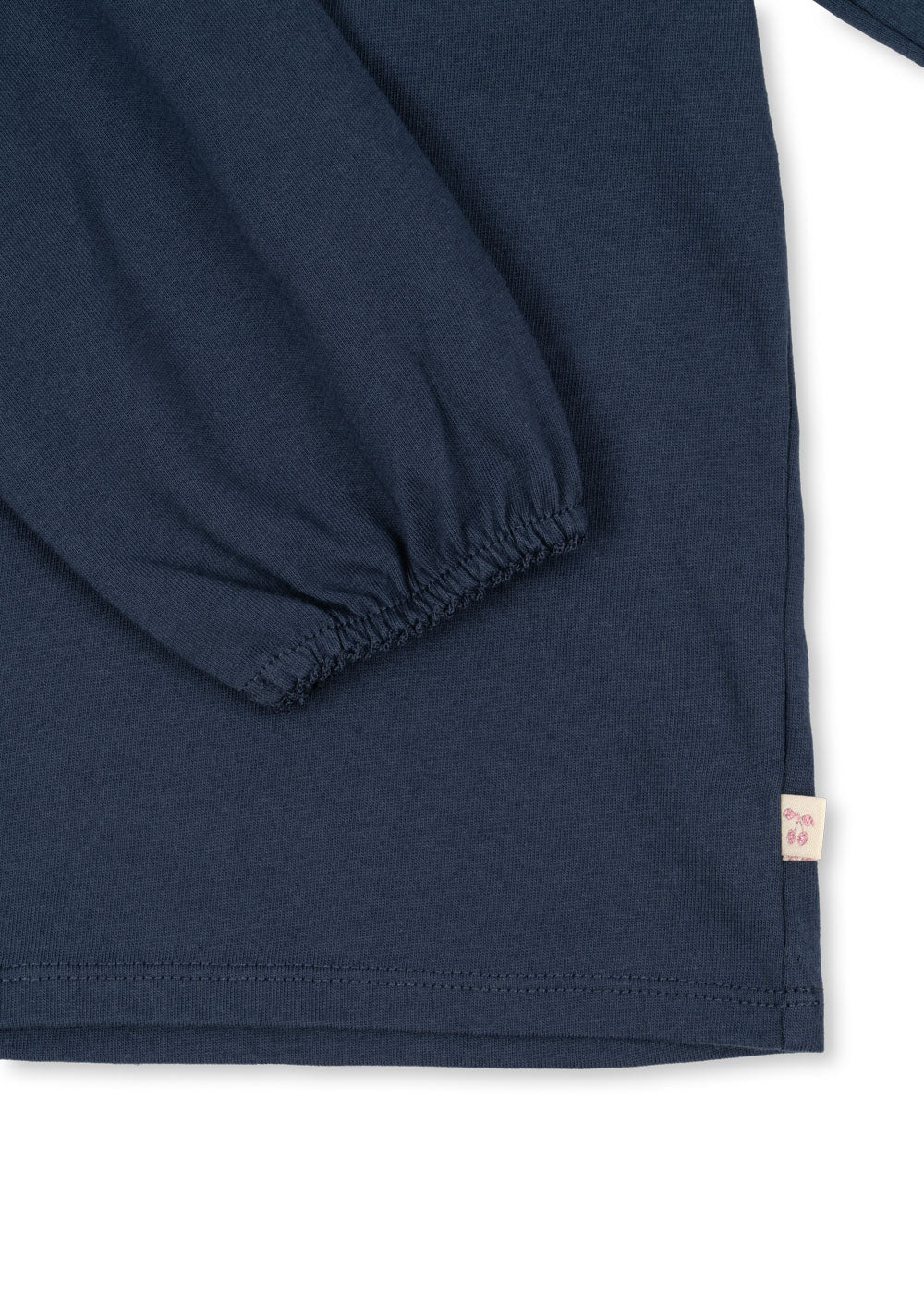 Pami Bluse