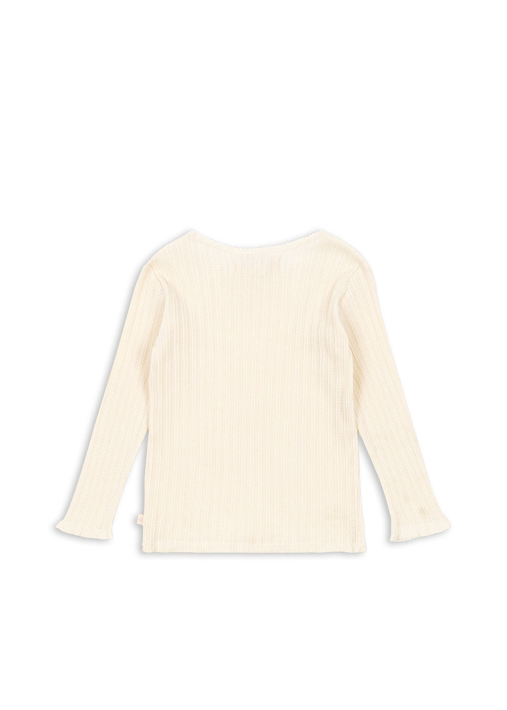Papin Shirt