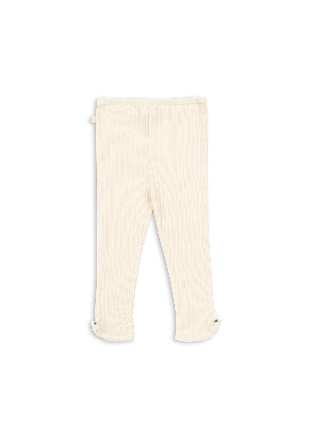 Papin Hose