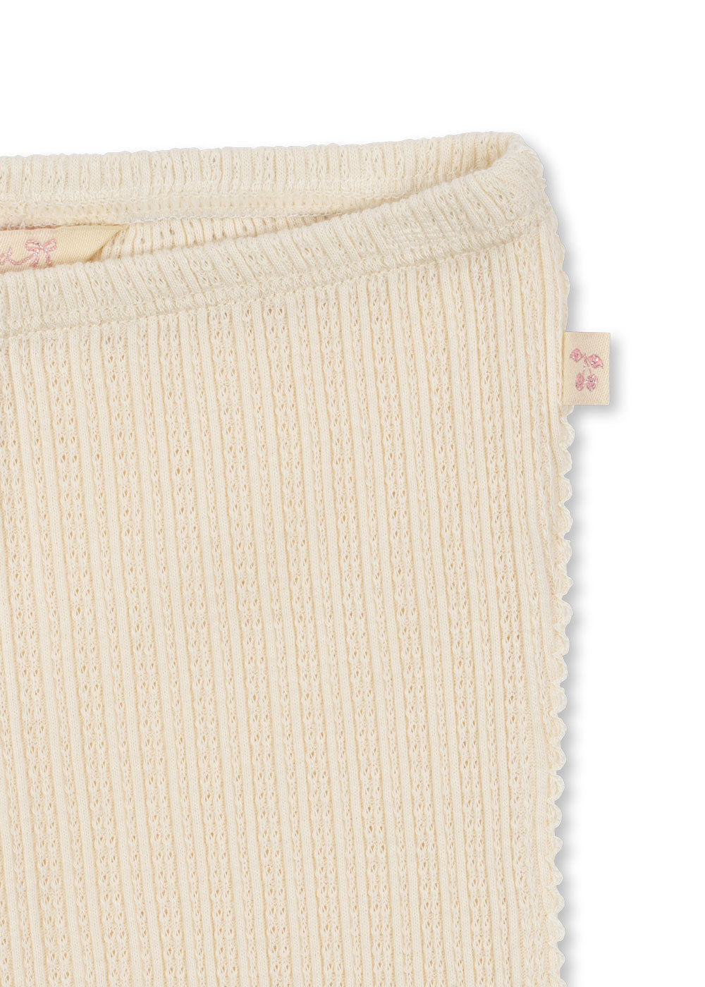 Papin Hose