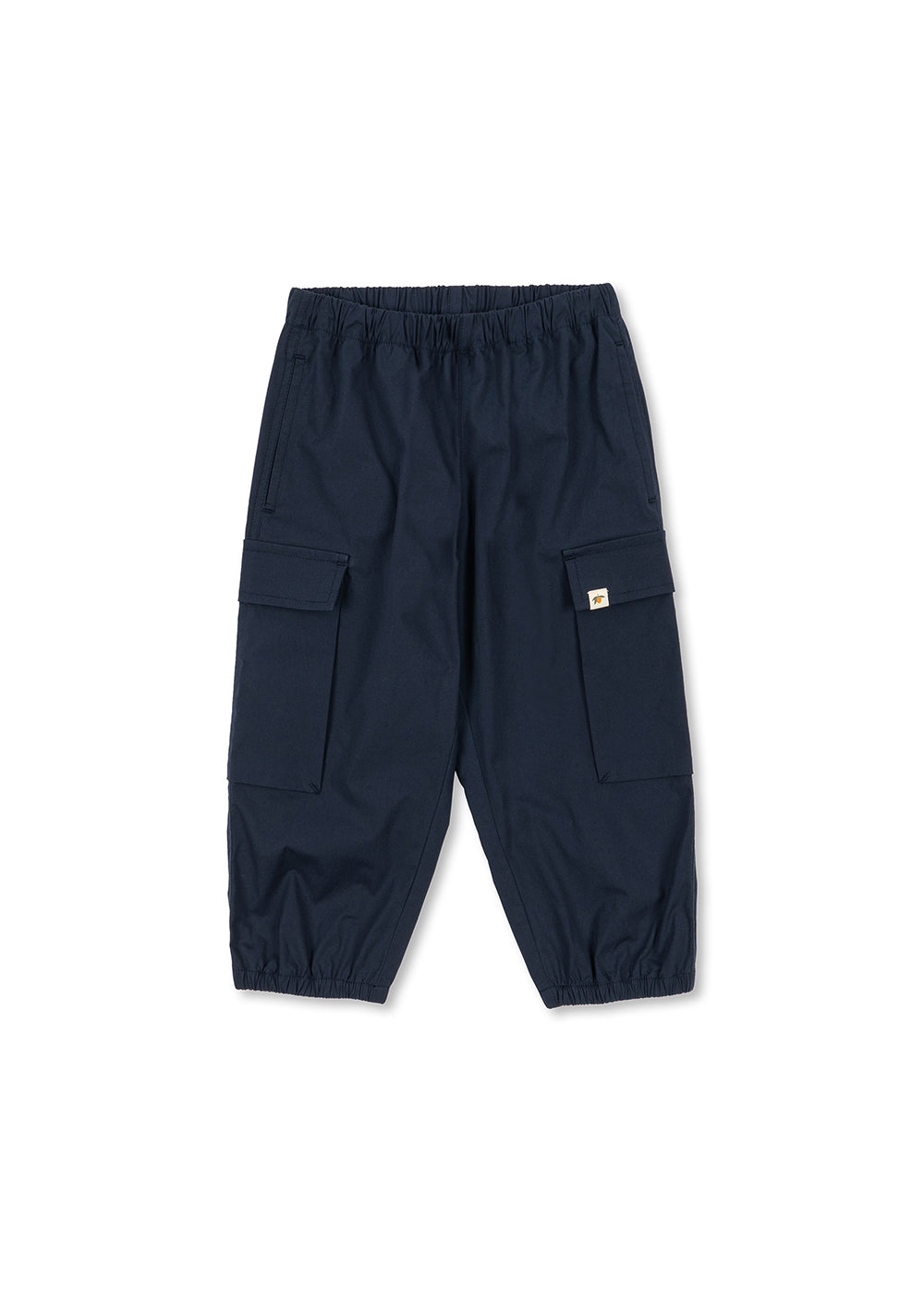 Peppe Hose