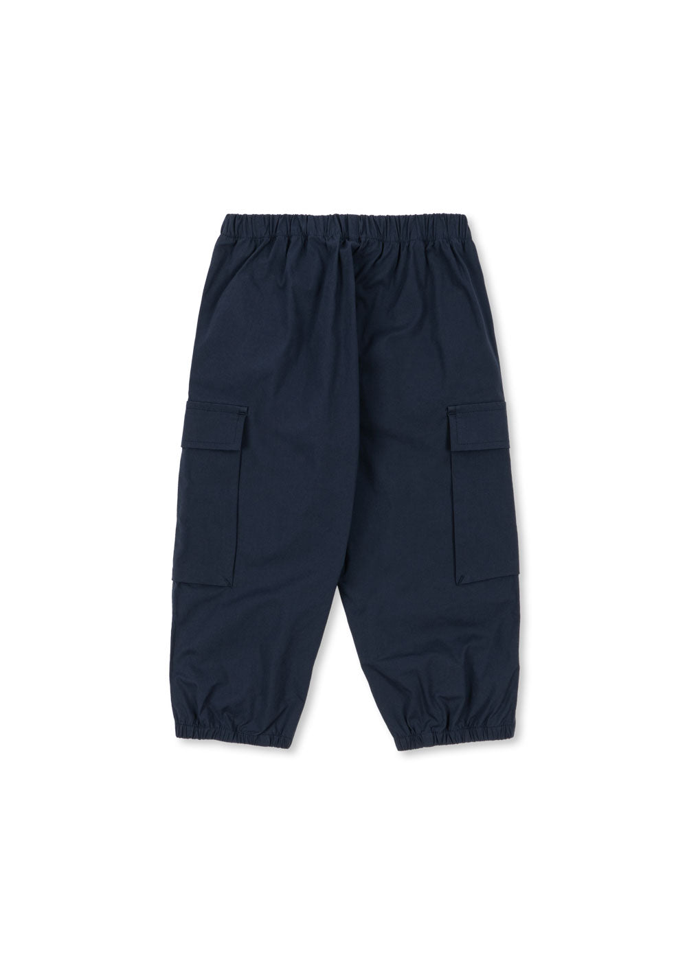 Peppe Hose