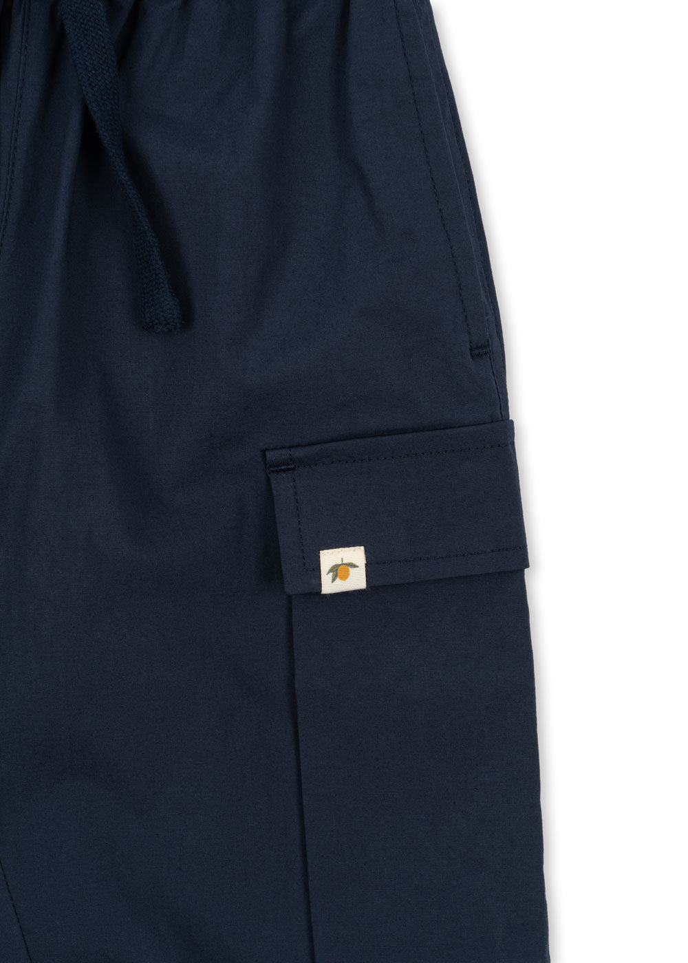 Peppe Hose