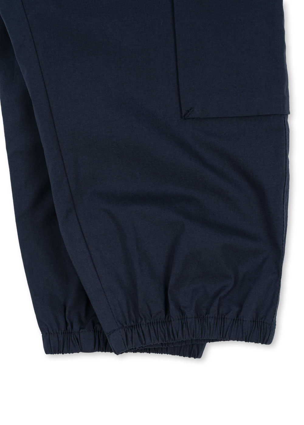 Peppe Hose