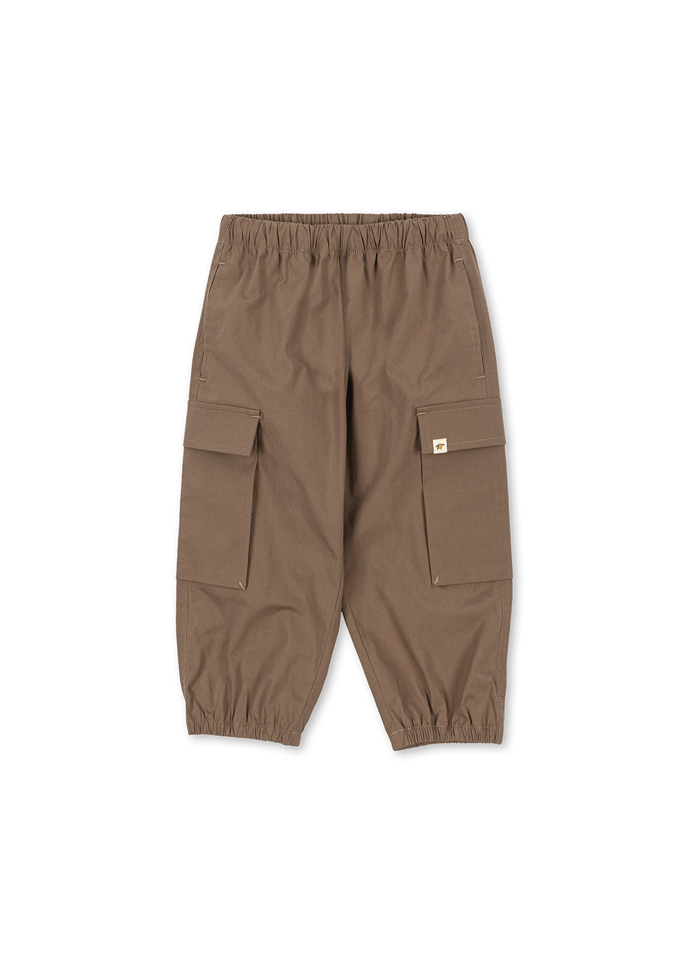 Peppe Hose
