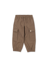 Peppe Hose