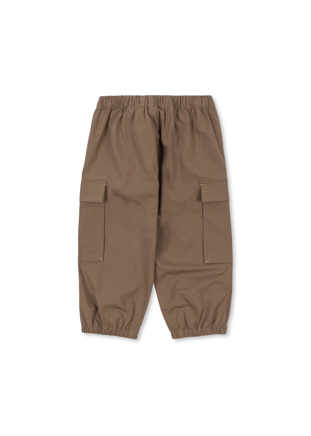 Peppe Hose