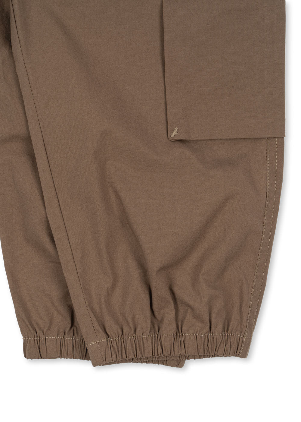 Peppe Hose