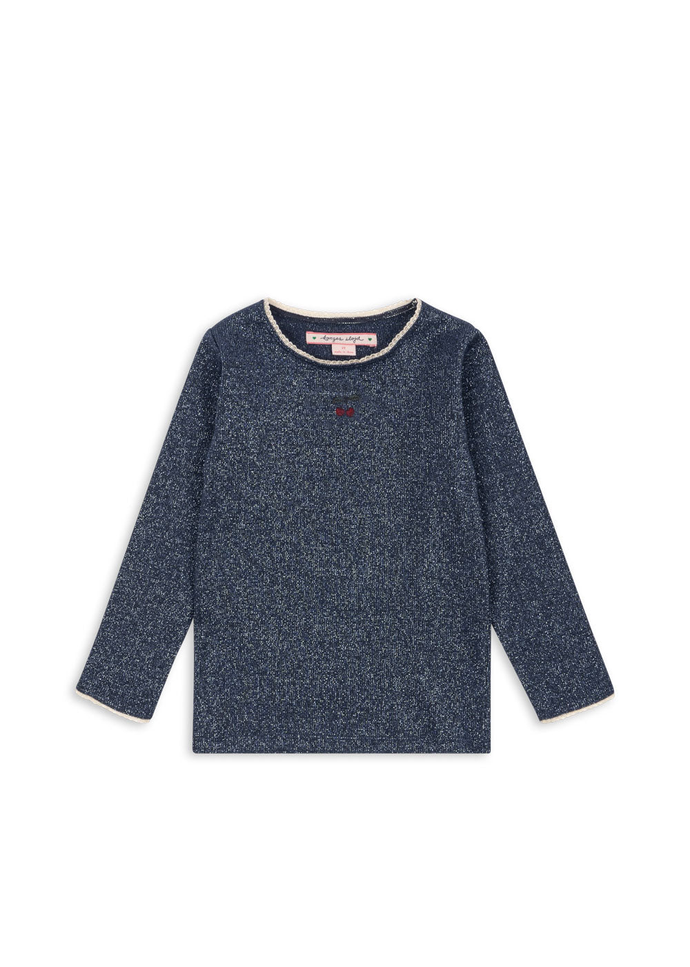 Roli Shirt-thumbmail-1