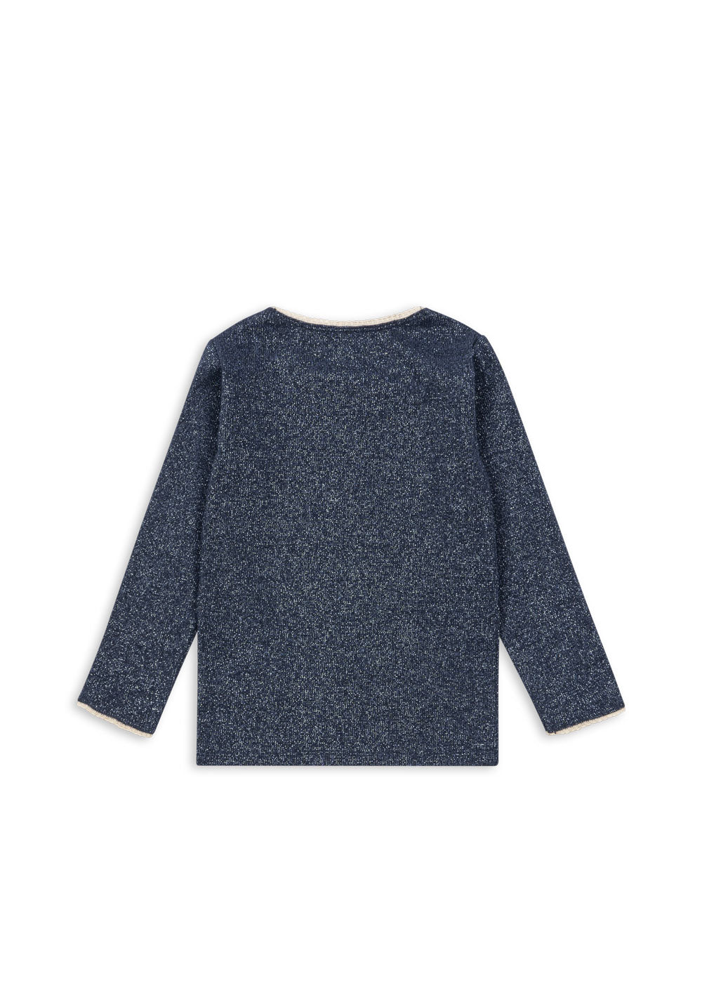 Roli Shirt-thumbmail-2