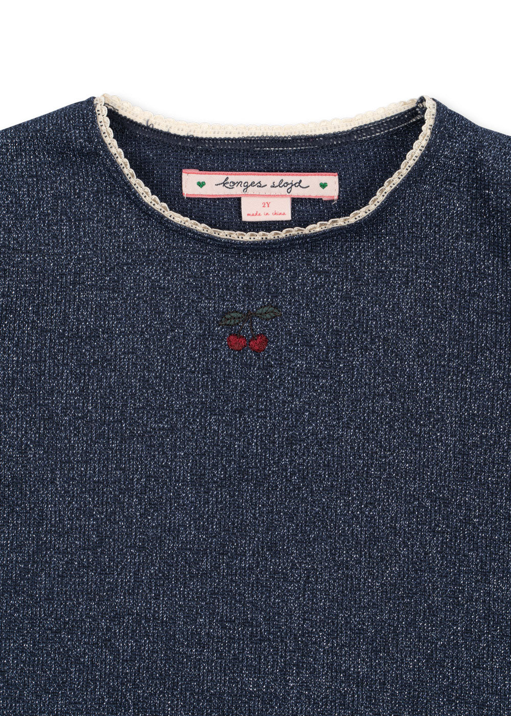 Roli Shirt-thumbmail-3