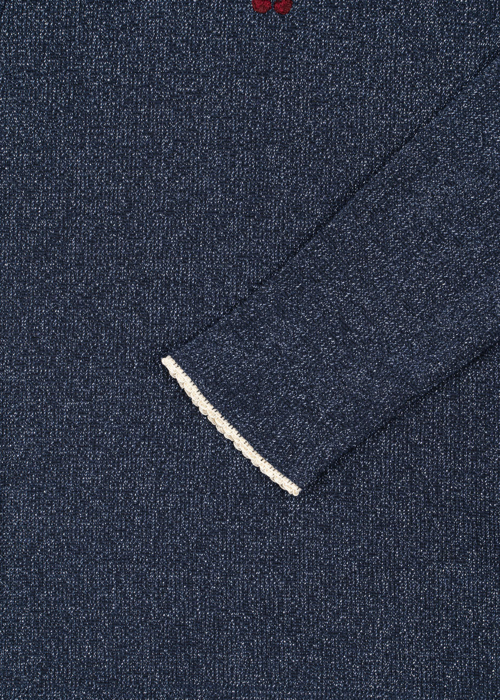 Roli Shirt-thumbmail-4