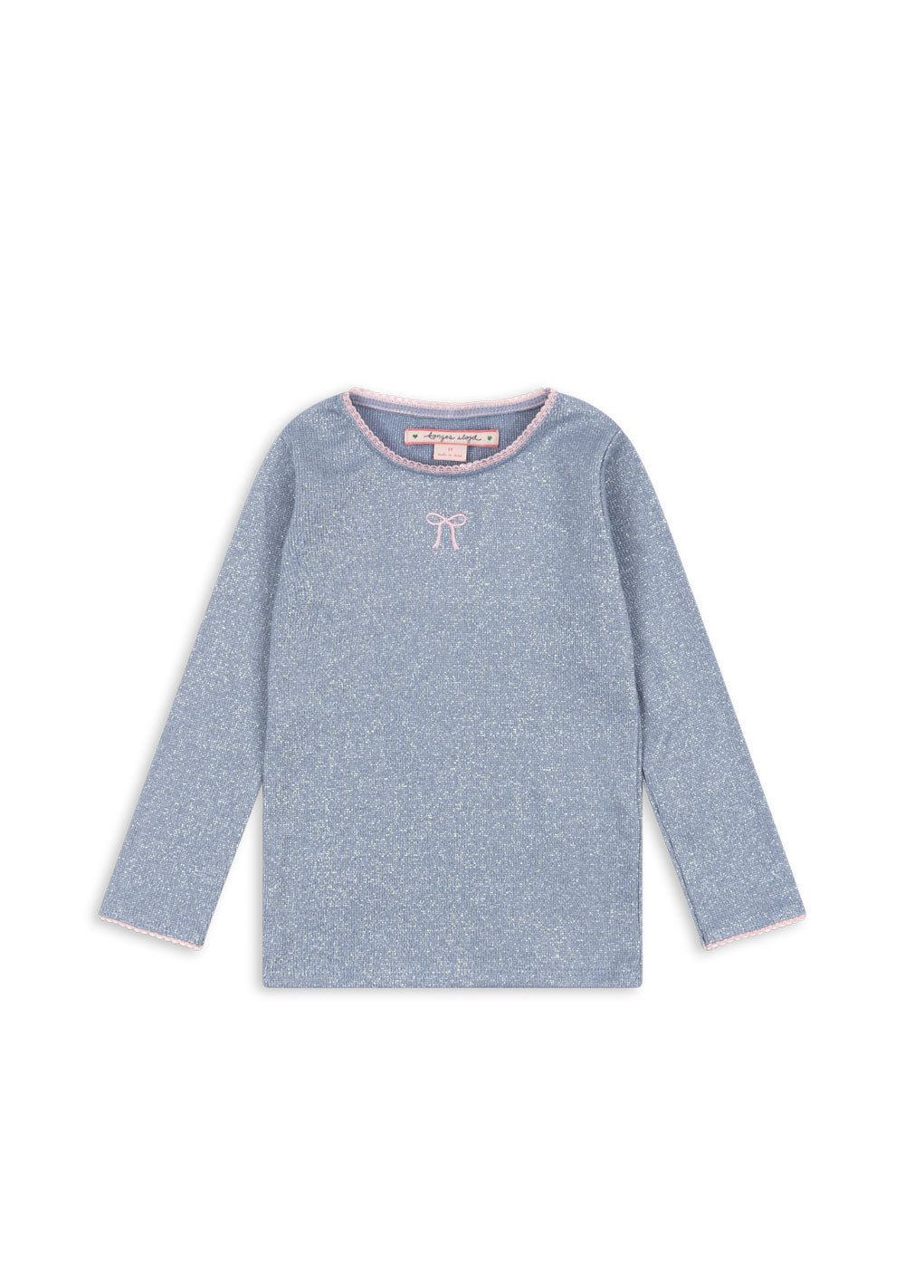 Roli Shirt-thumbmail-1