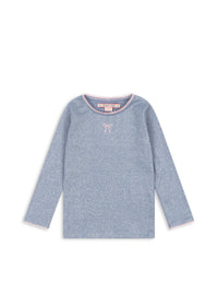 Roli Shirt