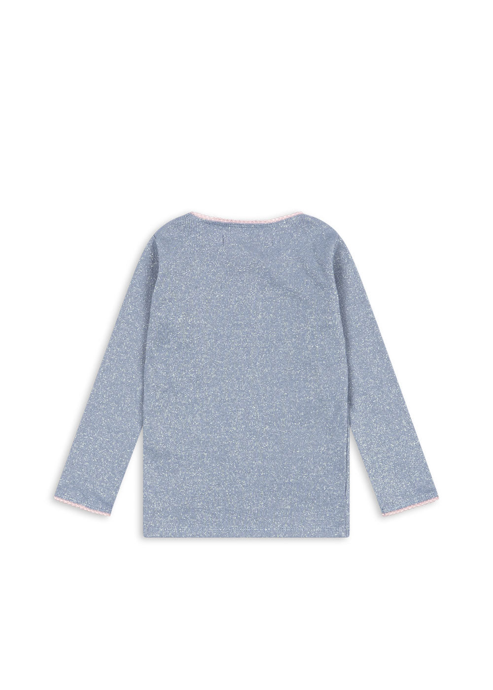 Roli Shirt-thumbmail-2