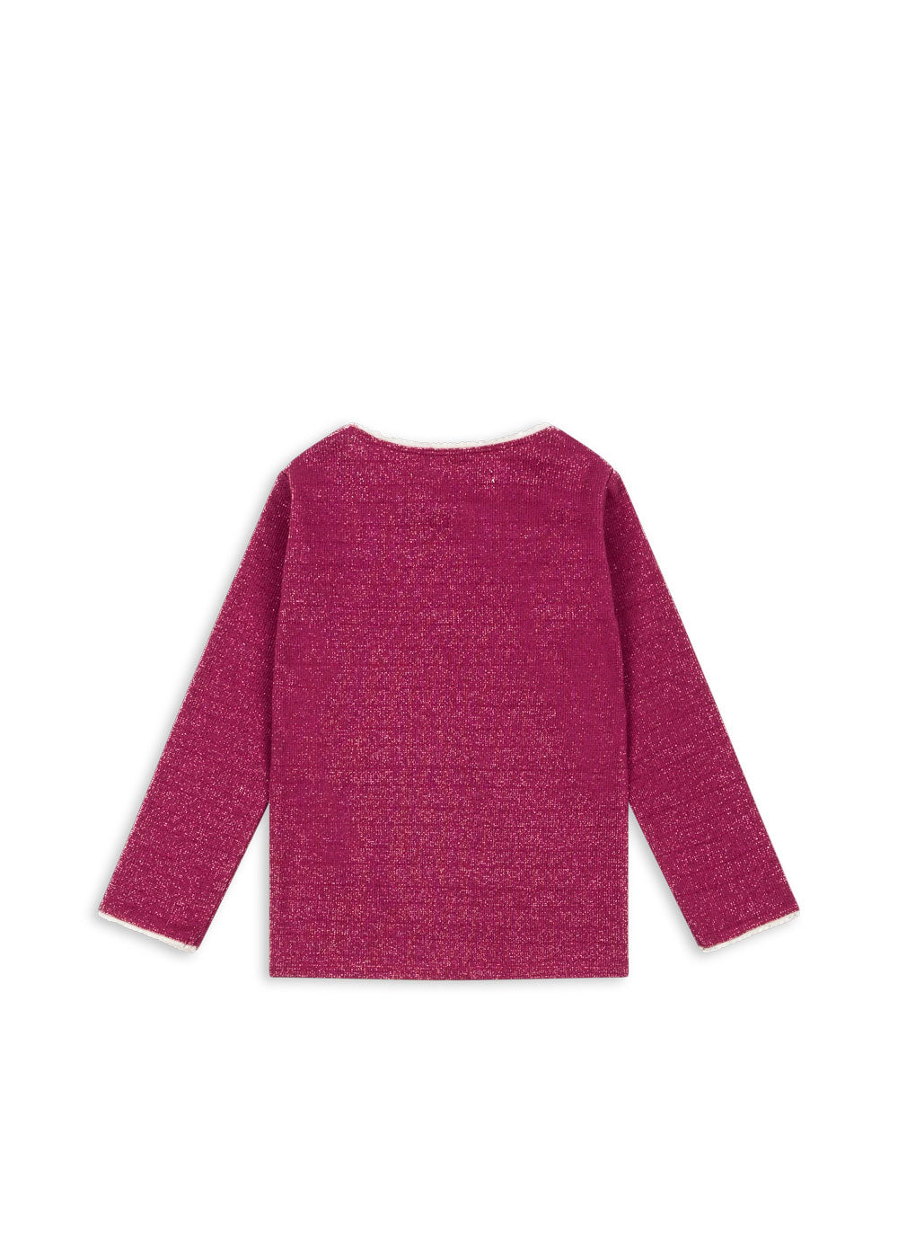 Roli Shirt
