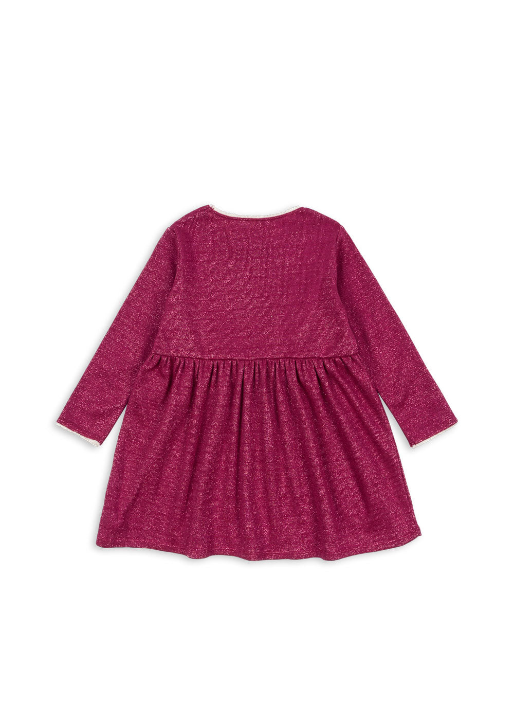 Roli Kleid