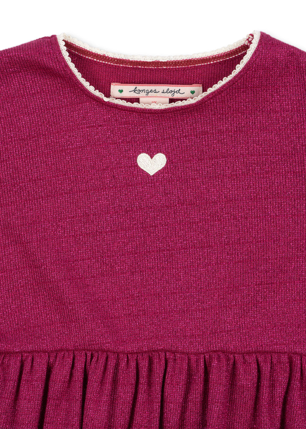 Roli Kleid