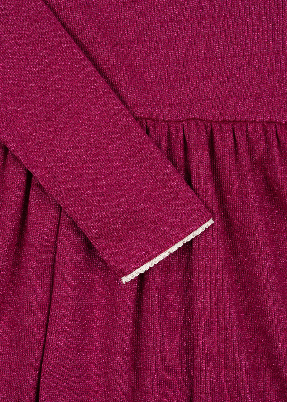 Roli Kleid