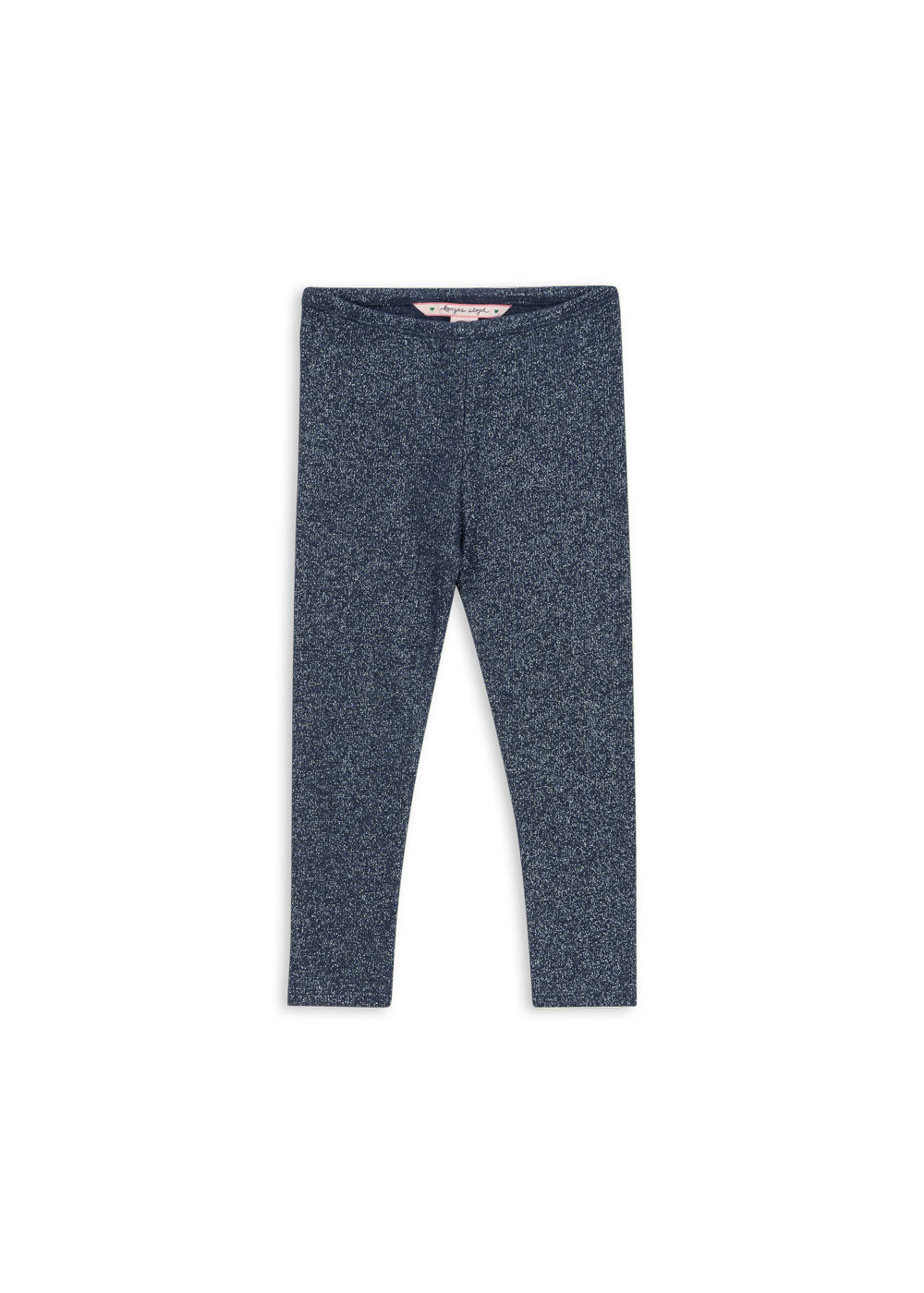 Roli Leggings