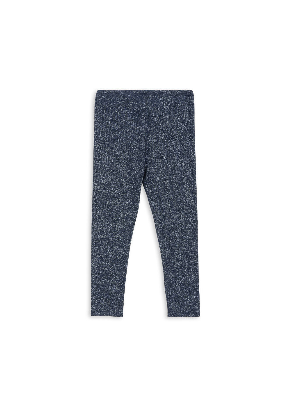 Roli Leggings