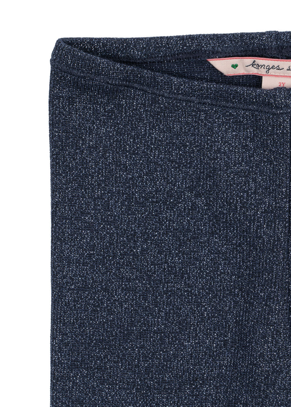 Roli Leggings