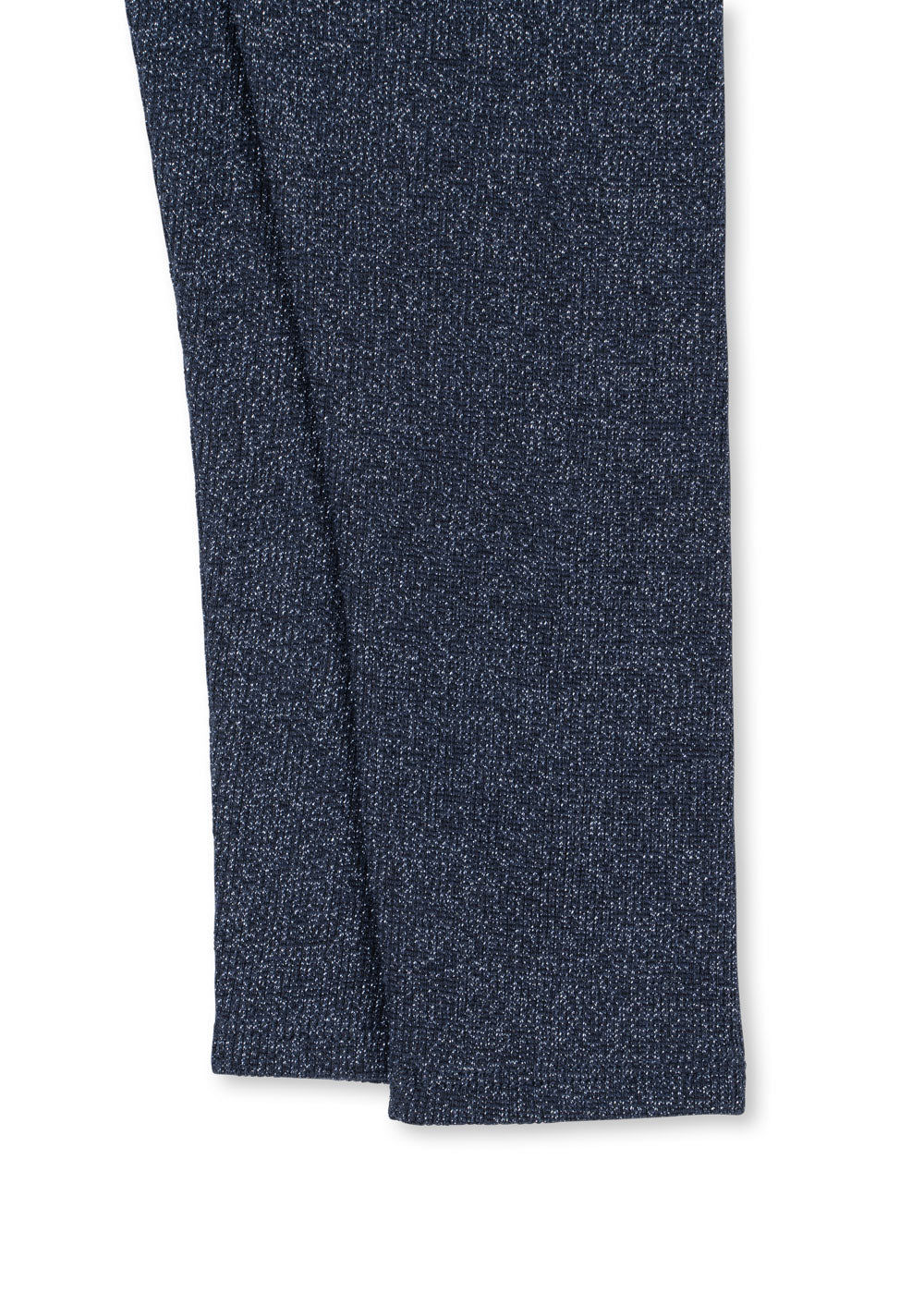 Roli Leggings