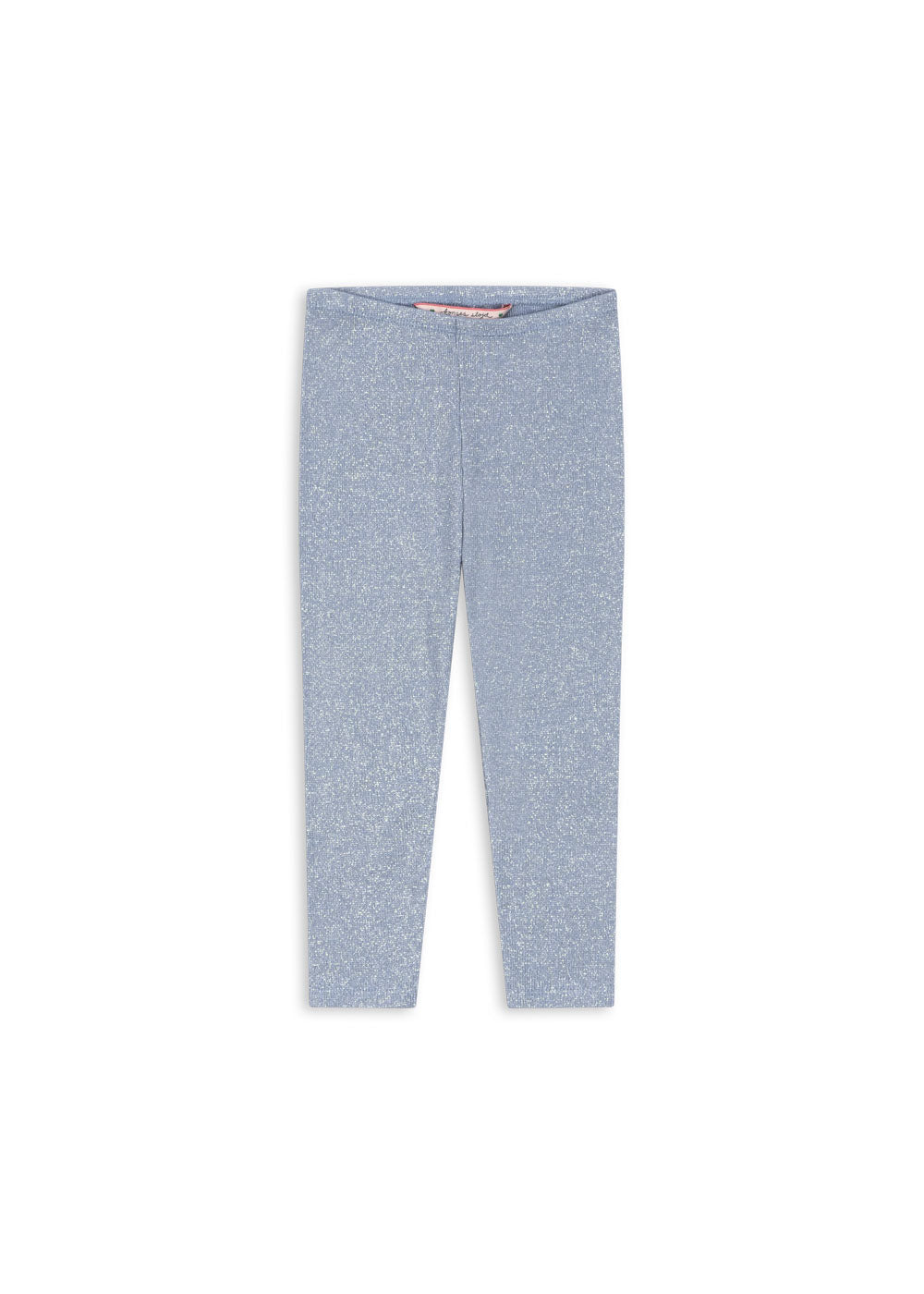Roli Leggings-thumbmail-1