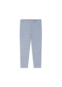 Roli Leggings