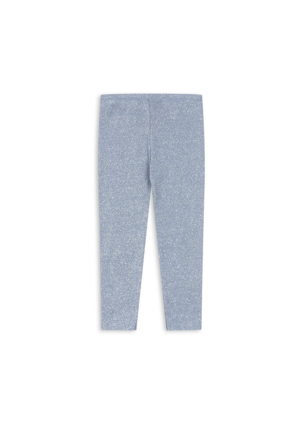 Roli Leggings-thumbmail-2