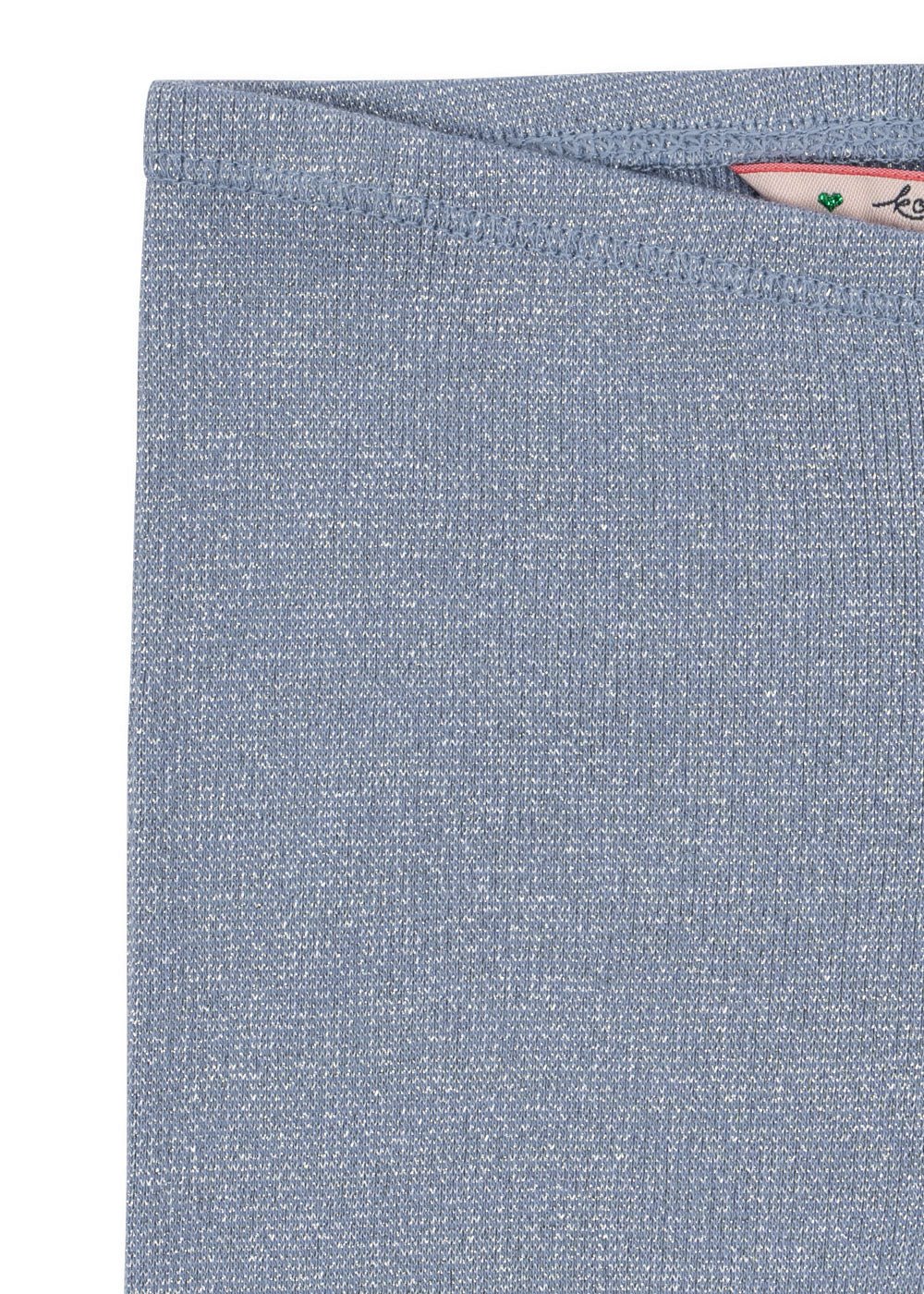 Roli Leggings-thumbmail-3